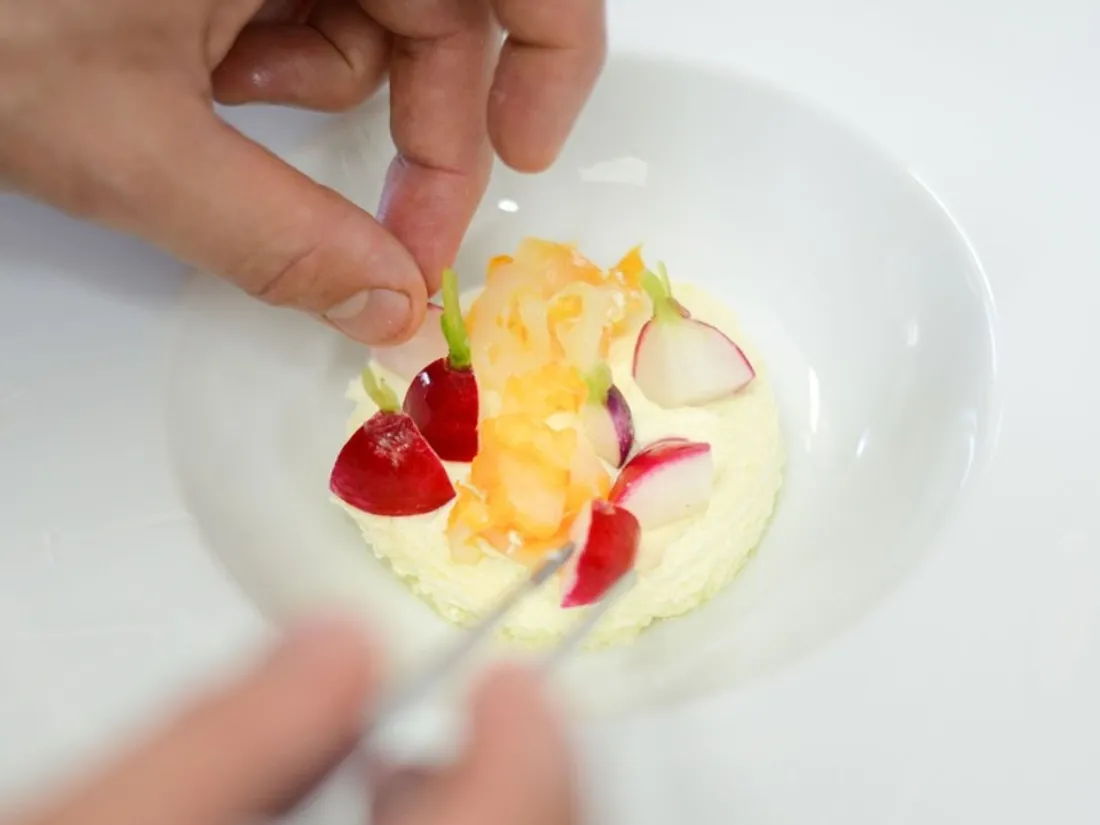 Top Chef bientôt de retour pour une 13e saison 